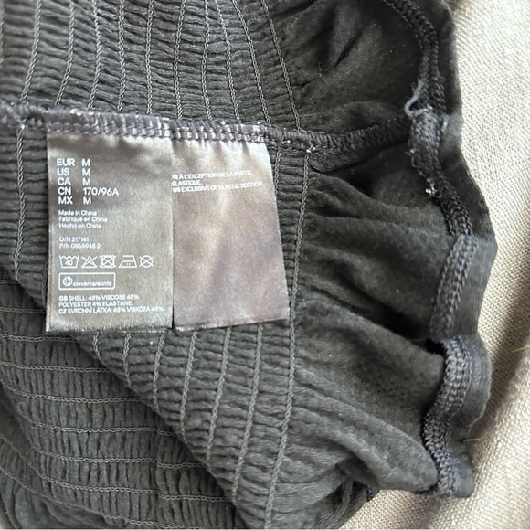 H&M | Tank - Picture 3 of 4